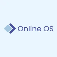 Online OS - Ordem de Serviço icon
