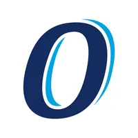 Ontex Transformar icon