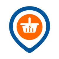 Picker - Coletor de compras icon