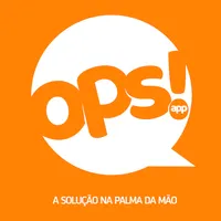 Ops App icon