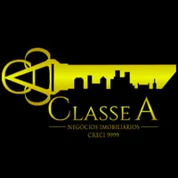 Classe A Imobiliária icon