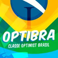 Optibra icon