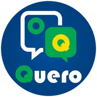 OQQuero CDL icon