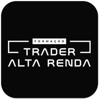 Academia Alta Renda icon