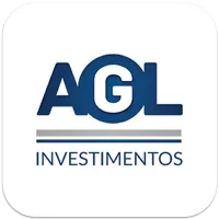 AGL Investimentos icon