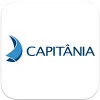 Capitânia investimentos icon