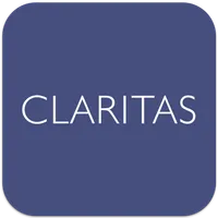 Claritas Investimentos icon