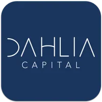 Dahlia Capital icon