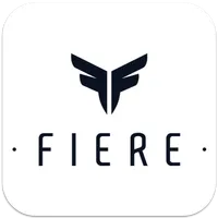 Fiere investimentos icon