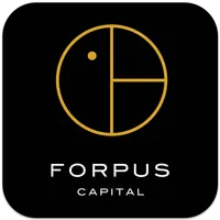 Forpus Capital icon