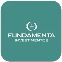 Fundamenta Investimentos icon