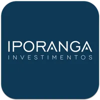 Iporanga Investimentos icon