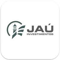 Jaú Investimentos icon