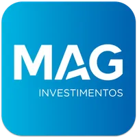 Mongeral Aegon icon