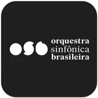 OSB icon