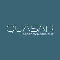 Quasar Asset icon