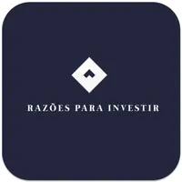 Razoes para Investir icon