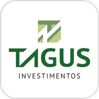 Tagus investimentos icon