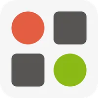 Dots & Blocks icon