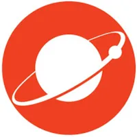 OrbbusMotorista icon