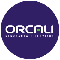 ORCALI Cond icon