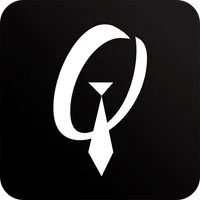 Organeasy - Nunca mais esqueça icon