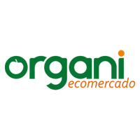 Organi Ecomercado icon