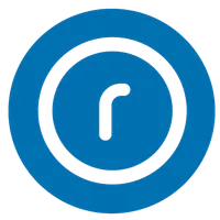 OrganRural icon