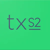TXS2 Taxista icon