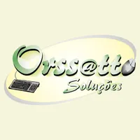 ORSSATTO icon