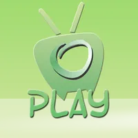 Orssatto Play icon