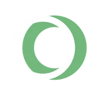 AgroPago Brasil icon