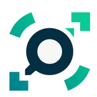 OncoScan icon