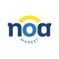 Noa Market icon