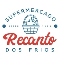 Recanto dos Frios icon