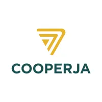 Cooperja Supermercados icon