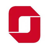 Checklist Digital icon