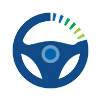 Inspeção Legal MG icon