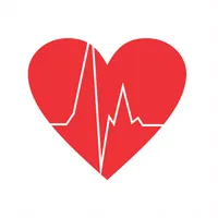 OurHeart icon