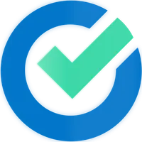 OutTask icon