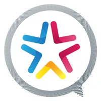 Ouvimos Você icon