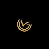 OVG Bank icon