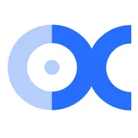 Oxapp Motorista icon