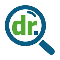 Findr icon