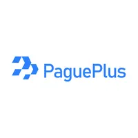 Pague Plus icon
