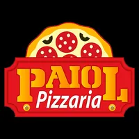 Paiol Pizzaria icon