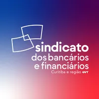 App Bancários de Curitiba icon
