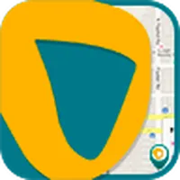 Pangeo MSR icon