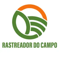 Rastreador do Campo icon