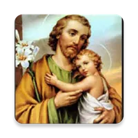 Aplicativo dos fiéis icon